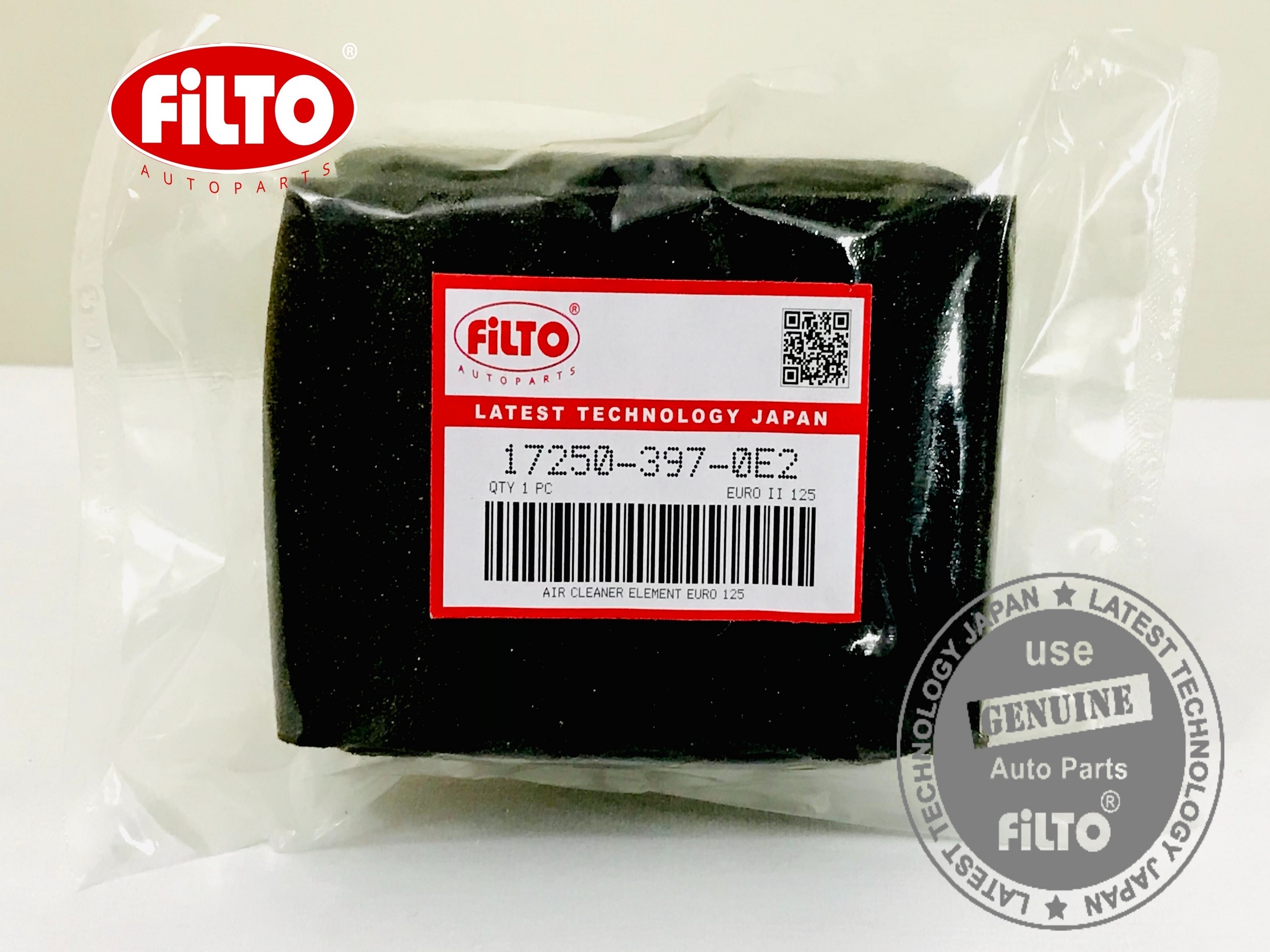 product 5