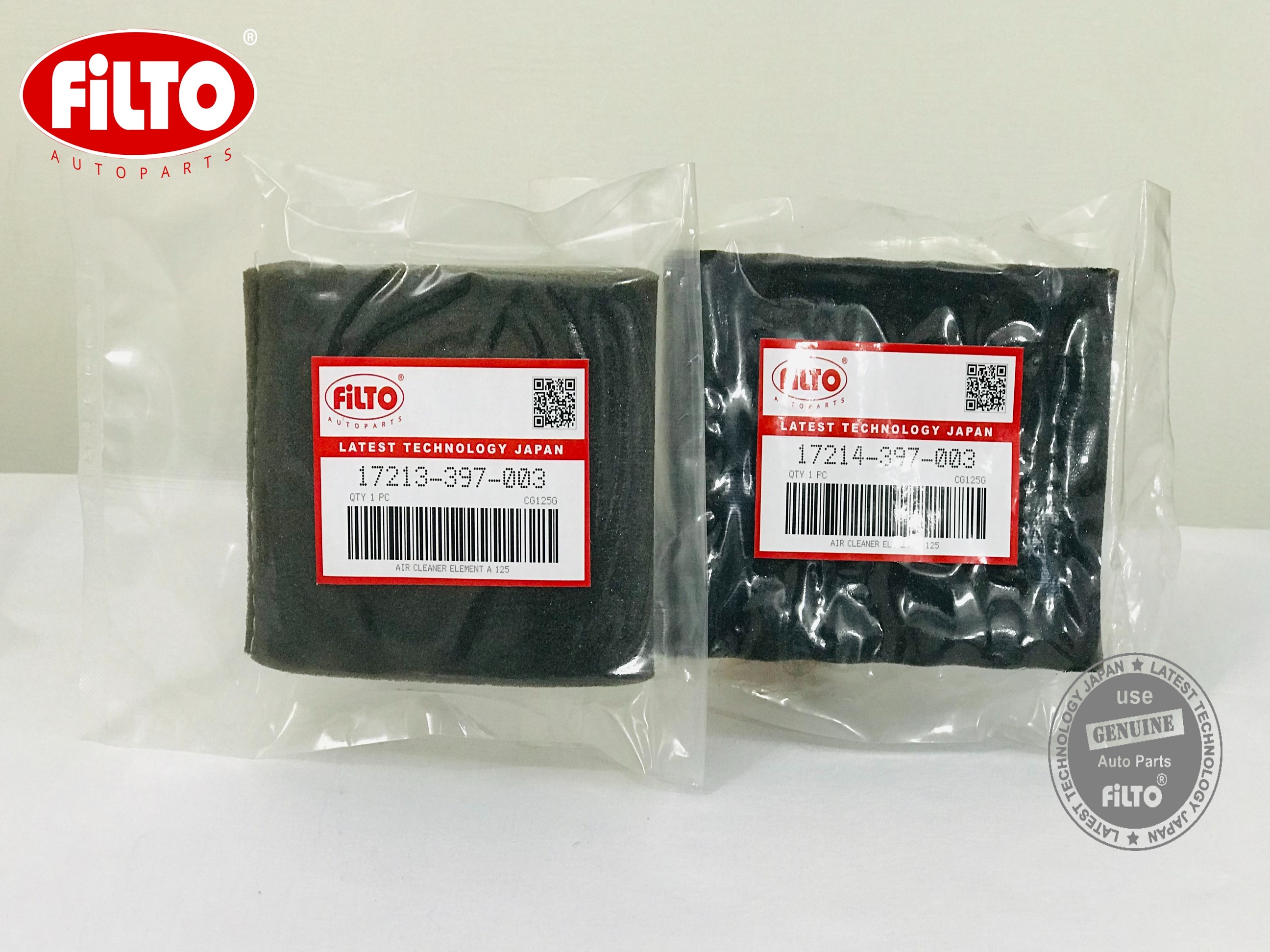product 5