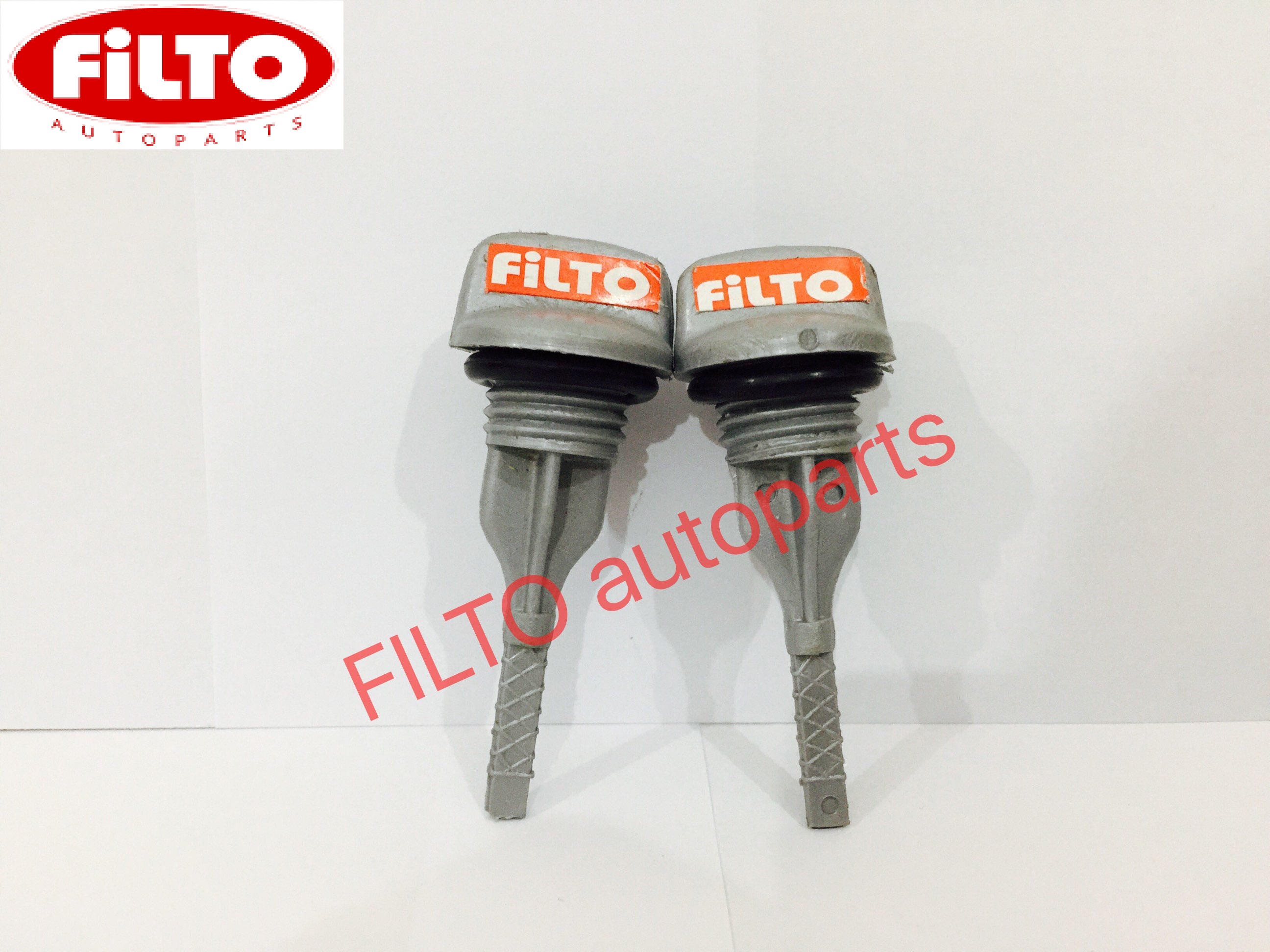 product 15